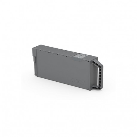 Epson C13S210115 | Maintenance Box