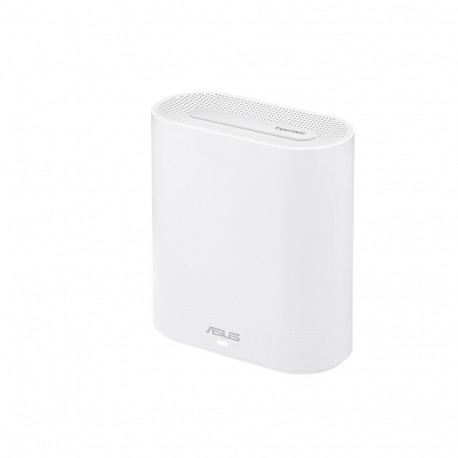 Wifi 6 802.11ax kolmebändiline äriklassi mesh-süsteem | EBM68 (1-Pack) | 802.11ax | 4804 Mbit/s | 10