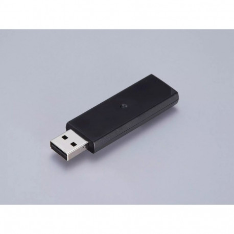 Epson juhtmevaba LAN-liides-P1 (5GHz) | C12C936861