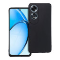 MATT case for OPPO A60 black