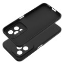 MATT case for HONOR 200 Lite black