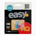 IMRO pendrive EASY (ECO) 64GB USB2.0