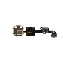 iPhone 6 Plus Home Button Cable Assembly