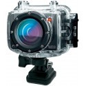 FANTEC BeastVision HD WiFi Outdoor Edition