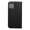 SMART CASE Book for IPHONE 11 Pro black