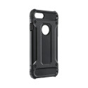 Case for iPhone 8 Armor black
