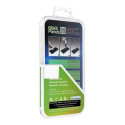 Tempered Glass X-ONE 0,3mm - for iPhone 12 Pro Max