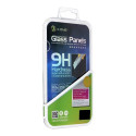 Tempered Glass X-ONE 0,3mm - for iPhone 12 Pro Max