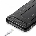 Case for iPhone XS Armor black