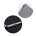 BACK CASE ULTRA SLIM 0,5 mm for IPHONE 6 Plus
