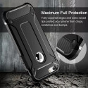 Case for iPhone 6/6S Armor black