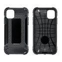 Case for Samsung S9 Armor black