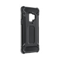 Case for Samsung S9 Armor black