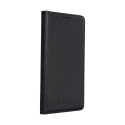 SMART CASE Book for SAMSUNG S9 Plus black