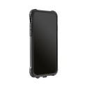 Case for Samsung A51 Armor black
