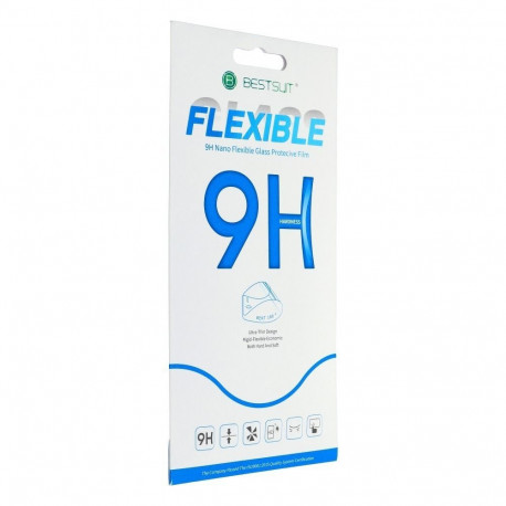 Hybrid Glass for Huawei P20 PRO Bestsuit Flexible