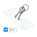 Tempered Glass - for OnePlus 8