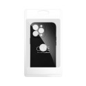 SOFT case for IPHONE 11 black