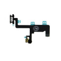 iPhone 6 Power Button Cable