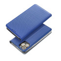 SMART CASE Book for IPHONE 13 Mini navy