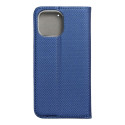 SMART CASE Book for IPHONE 13 Mini navy