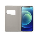 SMART CASE Book for IPHONE 13 Pro navy