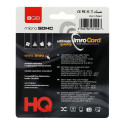 IMRO mälukaart microSDHC 8GB