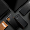 SLIM FLEXI FRESH Flip case for IPHONE 7 / 8 Plus
