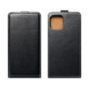 SLIM FLEXI FRESH Flip case for IPHONE 7 / 8 Plus