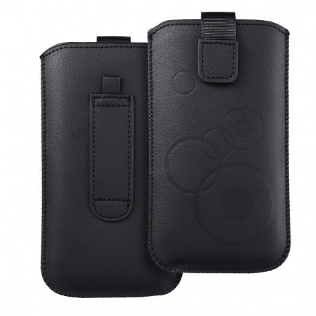 Slip-in phone case sleeve for Samsung S10/NOTE 10/J3 2017 /Sony Xperia Z3/Z4/Z5 Huawei P30/P9/P9 LIT