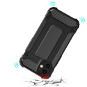 Case for iPhone 12 / 12 PRO Armor black