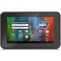 Prestigio MultiPad 7.0 Prime DUO 3G
