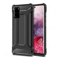 Case for Samsung A33 5G Armor black