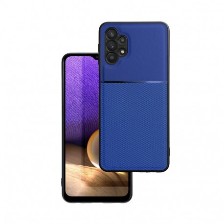 Case for Samsung A32 LTE ( 4G ) Noble blue