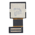 Flex Cable with Back Camera for Xiaomi Redmi Note 8