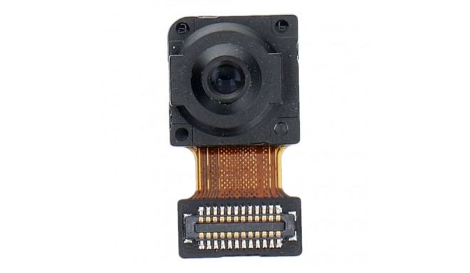 Huawei Huawei P Smart (2020) Front Camera and Sensor Cable