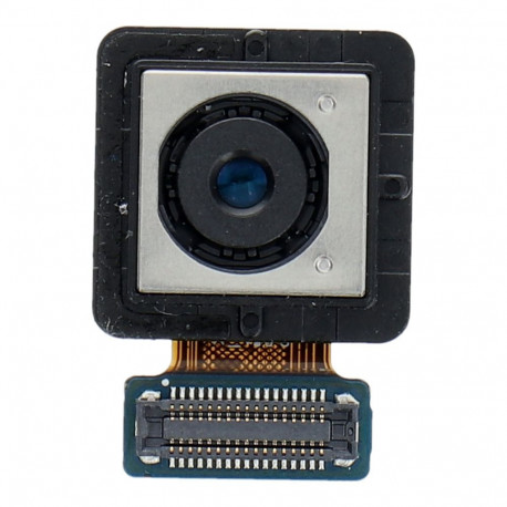 Flex Cable with Back Camera for Samsung Galaxy A5 (2017)