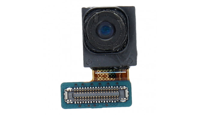 Samsung Galaxy S7 / S7 Edge Front Camera and Sensor Cable