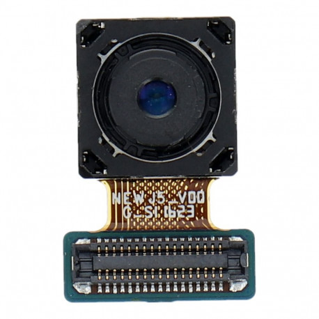 Flex Cable with Back Camera for Samsung Galaxy J7 (2016)