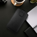 Deko Universal Case - for Iphone 13 / 13 Pro / 14 / 14 Pro / 15 / 15 Pro / SAMSUNG S24 black