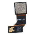 Xiaomi Redmi 7A Front Camera and Sensor Cable
