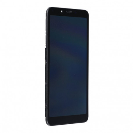 LCD for Xiaomi Redmi 6 / Redmi 6A