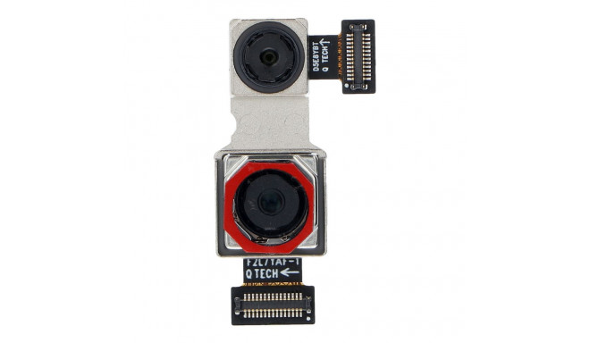 Flex Cable with Back Camera for Xiaomi Redmi Note 5
