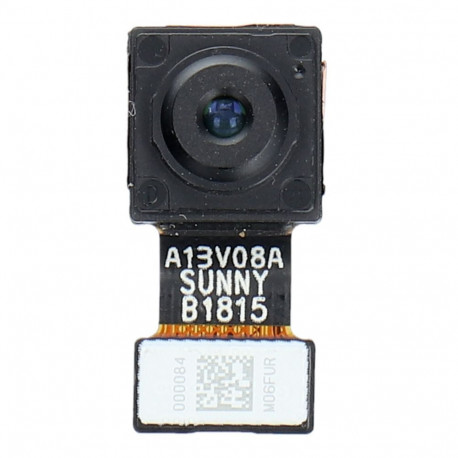 Xiaomi Redmi Note 5 Front Camera and Sensor Cable