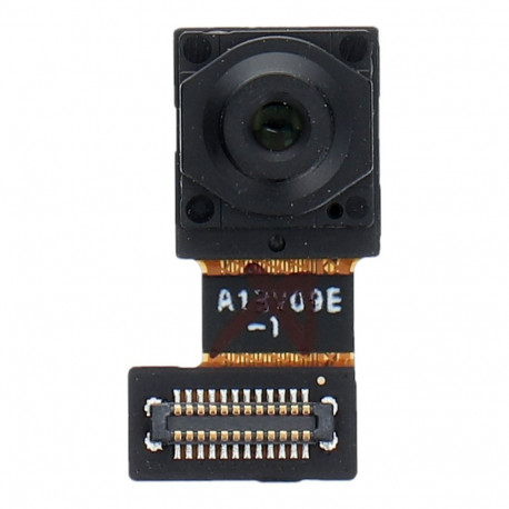 Xiaomi Redmi Note 8T Front Camera and Sensor Cable