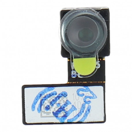 Xiaomi Redmi 5 Front Camera and Sensor Cable