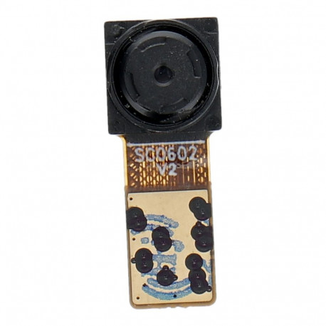 Huawei P8 Lite Front Camera and Sensor Cable