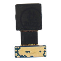 Flex Cable with Back Camera for Samsung Galaxy J7 (2018)