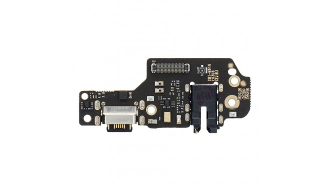 Charging port flex cable for Xiaomi Redmi 8