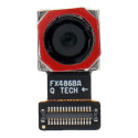 Flex Cable with Back Camera for Xiaomi Redmi 7A